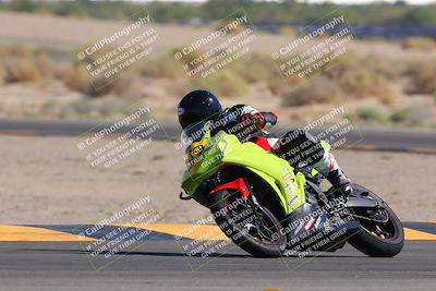 media/Oct-08-2023-CVMA (Sun) [[dbfe88ae3c]]/Race 11 500 Supersport-350 Supersport/